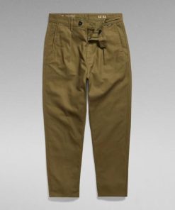 Towave.shop2c2815c03e 4