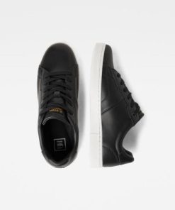 Towave.shop2c35133f77 2