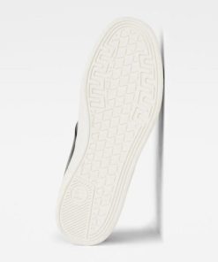 Towave.shop2c35133f77 4