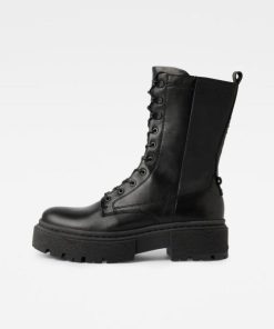 Towave.shop2d5f28cf46 1