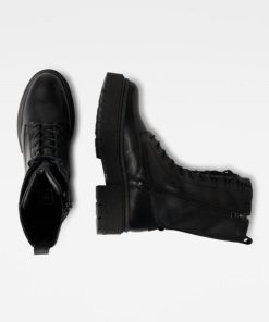 Towave.shop2d5f28cf46 2