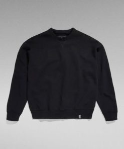 Towave.shop2e0033ff48 1