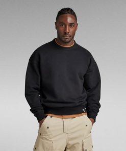 Towave.shop2e0033ff48 2