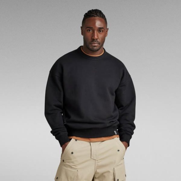 Towave.shop2e0033ff48 2