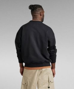 Towave.shop2e0033ff48 3