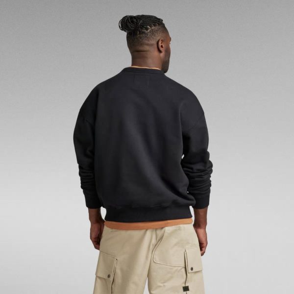 Towave.shop2e0033ff48 3