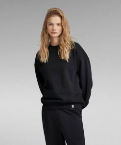 Towave.shop2e0033ff48 4