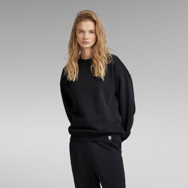 Towave.shop2e0033ff48 4