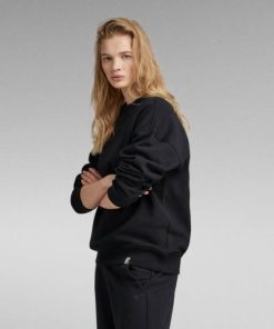 Towave.shop2e0033ff48 5