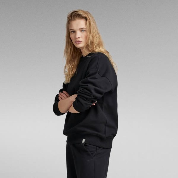 Towave.shop2e0033ff48 5