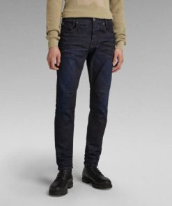 Towave.shop2e7c7b5101 1