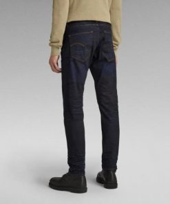 Towave.shop2e7c7b5101 2