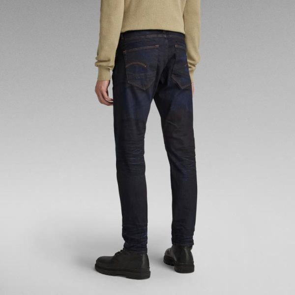 Towave.shop2e7c7b5101 2