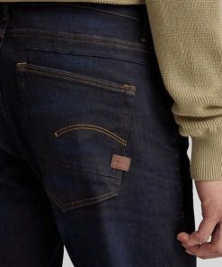 Towave.shop2e7c7b5101 3