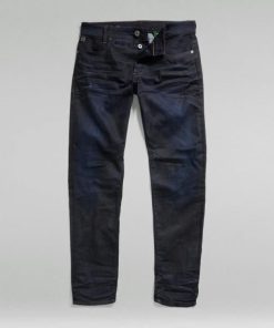 Towave.shop2e7c7b5101 4