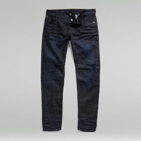 Towave.shop2e7c7b5101 4