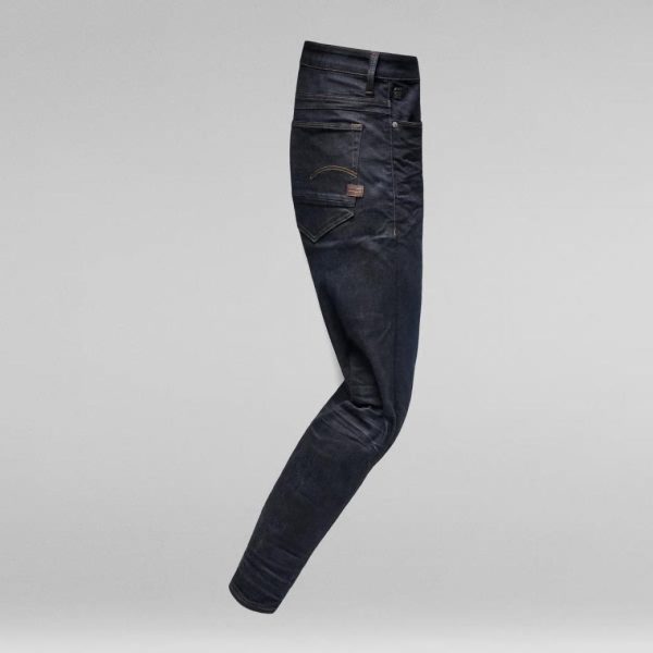 Towave.shop2e7c7b5101 5