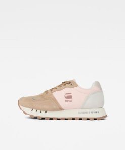 Towave.shop2eaa5cb3cd 1