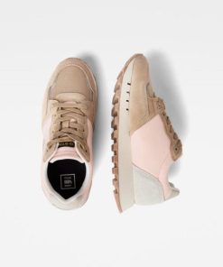 Towave.shop2eaa5cb3cd 2