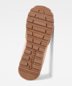 Towave.shop2eaa5cb3cd 4