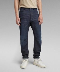 Towave.shop2ec7530e14 1