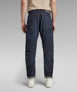 Towave.shop2ec7530e14 2