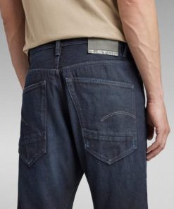 Towave.shop2ec7530e14 3