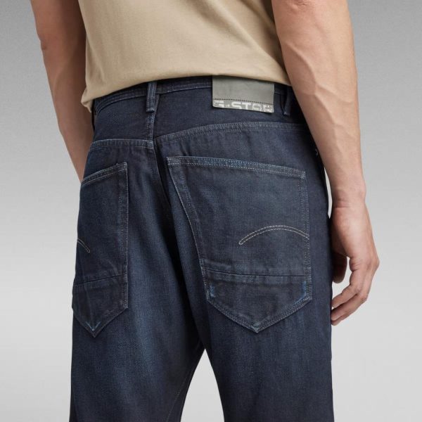 Towave.shop2ec7530e14 3