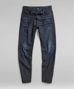 Towave.shop2ec7530e14 4