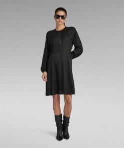 Towave.shop2f2efeac9f 1