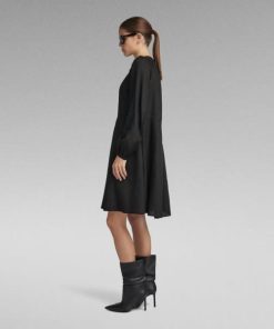 Towave.shop2f2efeac9f 2