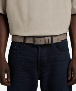 Towave.shop2f7b9b4a80 2