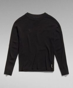 Towave.shop2f9e2d2a64 2