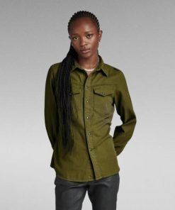 Towave.shop2ff9846475 1