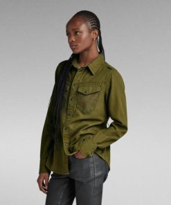 Towave.shop2ff9846475 2