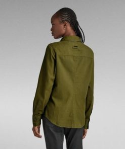 Towave.shop2ff9846475 3