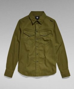 Towave.shop2ff9846475 4