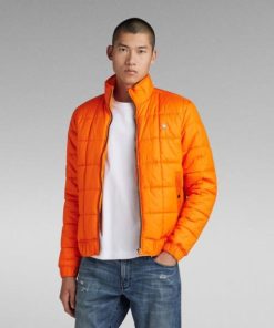 Towave.shop30beb43843 1