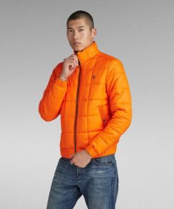 Towave.shop30beb43843 2