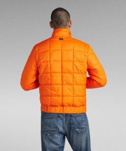 Towave.shop30beb43843 3