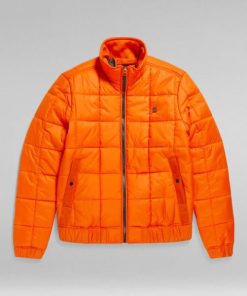 Towave.shop30beb43843 4