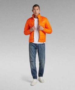 Towave.shop30beb43843 5