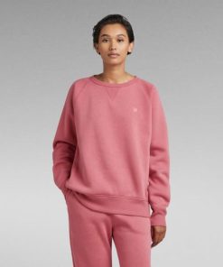 Towave.shop311251fbbb 1