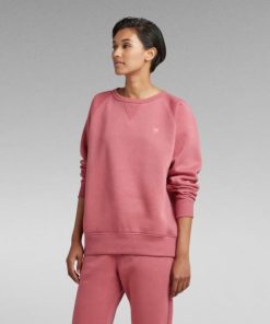 Towave.shop311251fbbb 2