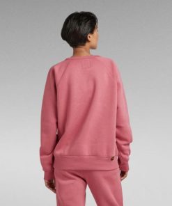 Towave.shop311251fbbb 3