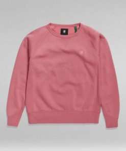 Towave.shop311251fbbb 4