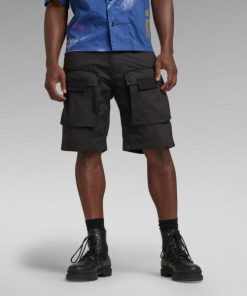 Towave.shop329b28267b 1