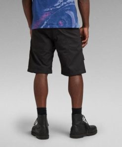 Towave.shop329b28267b 2