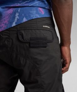 Towave.shop329b28267b 3