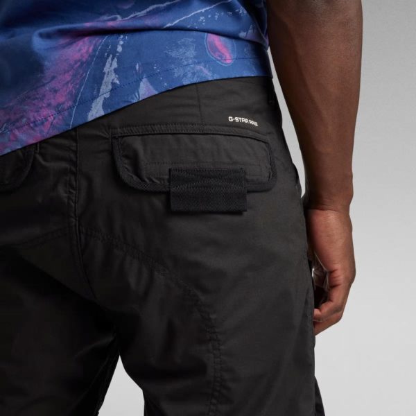 Towave.shop329b28267b 3